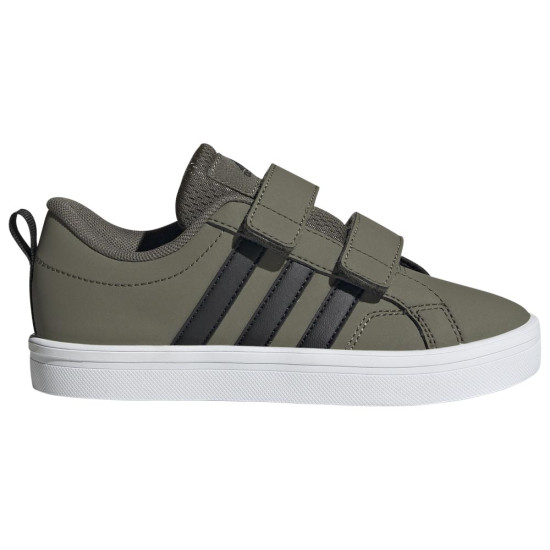 Adidas VS Pace 2.0 CF C